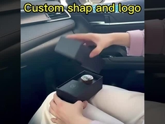 Προσαρμοσμένο λογότυπο Αυτοκινητοκινητό Αεροφρεσκάρισμα Αυτοκινητοκινητό Αρώμα Διαχέτη Κλιπ Εμβόλιο Αυτοκινητοκινητοκινητοκινητοκινητοκινητοκινητοκινητοκινητοκινητοκινητοκινητοκινητοκινητοκινητοκινητοκινητοκινητοκινητοκινητοκινητοκινητοκινητοκινητοκινητοκ