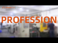 Η Gold Valley Industrial Limited