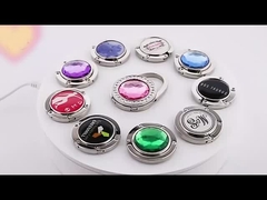 Κρεμάστρα τσάντας